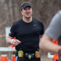 Rich Ladew (@ladewrich) 's Twitter Profile