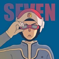kklovve (@jioyxio2) 's Twitter Profile