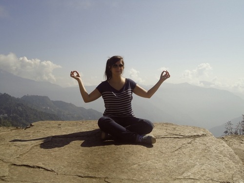 Lslie_Evans's profile picture. Msc2 @IESEG School of Management // Human Ressources Student