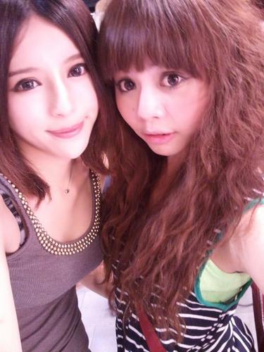 janetliao422's profile picture. 