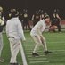 Coach Will Platt (@willplatt11) Twitter profile photo Coach Will Platt (@willplatt11) Twitter profile photo