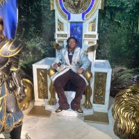 macbenji (@macbenji) 's Twitter Profile