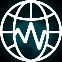 Independently Global (@teamglobal01) 's Twitter Profile