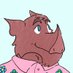 Tommy 🌺 (@tommythepig) Twitter profile photo Tommy 🌺 (@tommythepig) Twitter profile photo