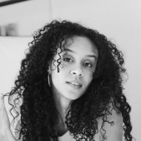 sid (@sidnegirl) 's Twitter Profile