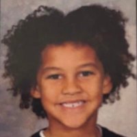 Maxi Adams (@maximoadams25) 's Twitter Profile