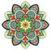 masoud Razavi (@masoudrazavi9) Twitter profile photo masoud Razavi (@masoudrazavi9) Twitter profile photo