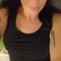Juliet Gibb  (@mamigration) Twitter profile photo