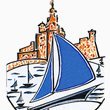 Apmep Aix-Marseille (@apmep_aixmrs) 's Twitter Profile