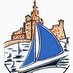 Apmep Aix-Marseille (@apmep_aixmrs) Twitter profile photo Apmep Aix-Marseille (@apmep_aixmrs) Twitter profile photo