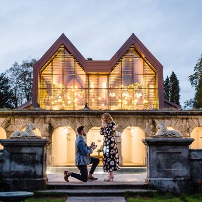 Amber_Forshaw's profile picture. 