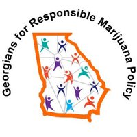 Georgians for Responsible Marijuana Policy (@gamjpolicy) 's Twitter Profile