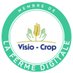 Visio-Crop (@VisioCrop) Twitter profile photo