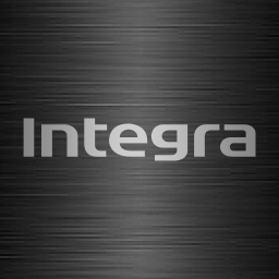 Integra is a custom installation brand for the custom installers. It's a not only product but also the business. especially, the custom installation business.