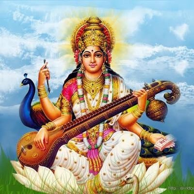 GurukulamPublic's profile picture. गुरुग्राम गुरुकुलम शिक्षा के साथ संस्कार पर भी ध्यान देता है।