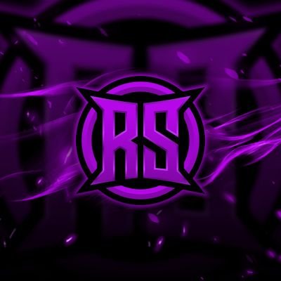 SpotlightFTW's profile picture. ||Comp Apex player|| FA IGL  || x3 Masters