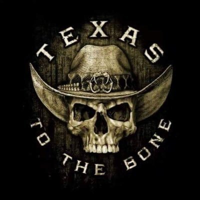 DavilaEdoardo's profile picture. Love for God, Family, Country, Whiskey & BBQ. 🥃 Supporter of #2Amendment and individuals with common sense #WeThePeople🇺🇸 #FJB