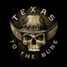 DavilaEdoardo's profile picture. Love for God, Family, Country, Whiskey & BBQ. 🥃 Supporter of #2Amendment and individuals with common sense #WeThePeople🇺🇸 #FJB