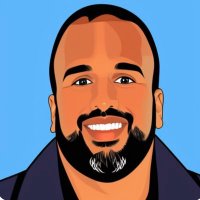 Johan van Utrecht (@jous19862) 's Twitter Profile Photo Johan van Utrecht (@jous19862) 's Twitter Profile Photo