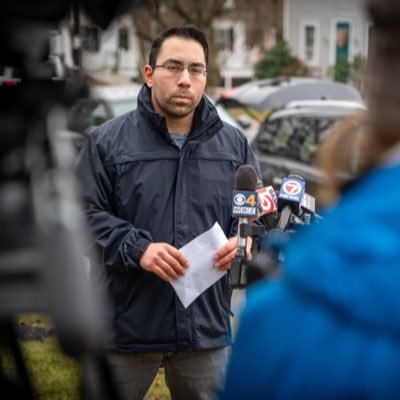 PIO @MassEMA | Former TV News Reporter | Proud @COMatBU and @myrwu alum |