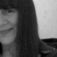 Lia Lia (@lialia70574604) 's Twitter Profile Photo Lia Lia (@lialia70574604) 's Twitter Profile Photo