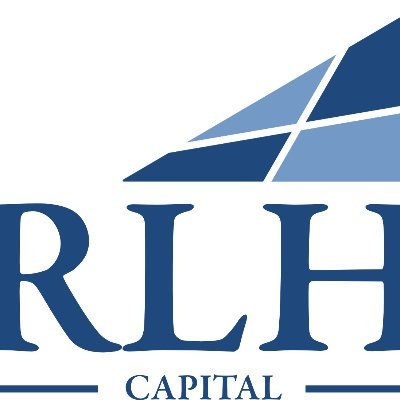 RLH Capital