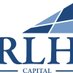 RLH Capital Profile picture