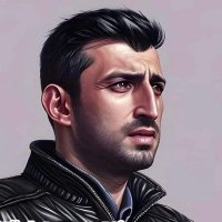 Arda Kurtoğlu(@ArdaKrtglRTE) 's Twitter Profile Photo