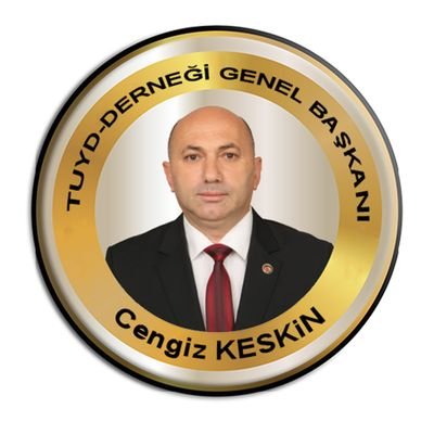 Cngzkeskn Profile Picture