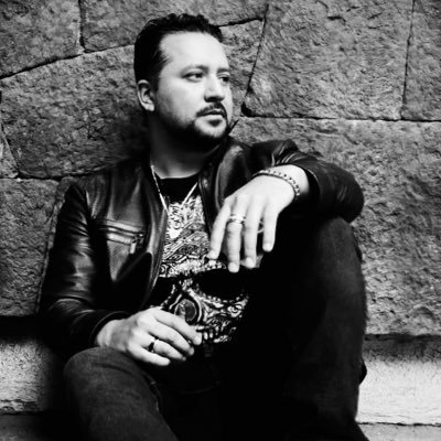 “Expresar con Música lo que con palabras no se puede”