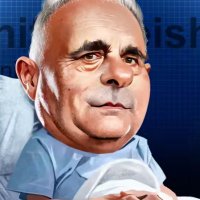 Hanif Kureishi (@hanifkureishi) 's Twitter Profile Photo Hanif Kureishi (@hanifkureishi) 's Twitter Profile Photo