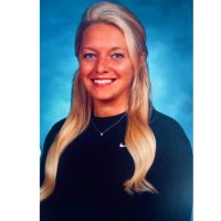 _Joanie Deignan (@mrsd_pe) 's Twitter Profile Photo