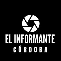 EL INFORMÁNTE CÓRDOBA 👁️🕵🏼‍♂️(@elinformanteCor) 's Twitter Profile Photo