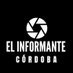 EL INFORMÁNTE CÓRDOBA 👁️🕵🏼♂️ (@elinformantecor) Twitter profile photo EL INFORMÁNTE CÓRDOBA 👁️🕵🏼♂️ (@elinformantecor) Twitter profile photo