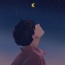 MythicKar's profile picture. — メ𝟶 • ᴹ♚ᴶ • xo ࿐˚