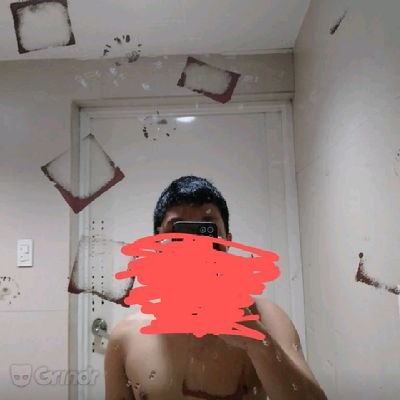 00hmytucker_'s profile picture. Stick!