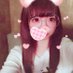 紀子 (@j0z3ptje6t4) Twitter profile photo 紀子 (@j0z3ptje6t4) Twitter profile photo