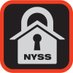 North Yorkshire Security Services LTD (@nyss2023) Twitter profile photo North Yorkshire Security Services LTD (@nyss2023) Twitter profile photo