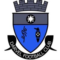 Darvel U20’s(@DarvelU20s) 's Twitter Profile Photo