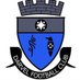 Darvel U20’s (@darvelu20s) Twitter profile photo