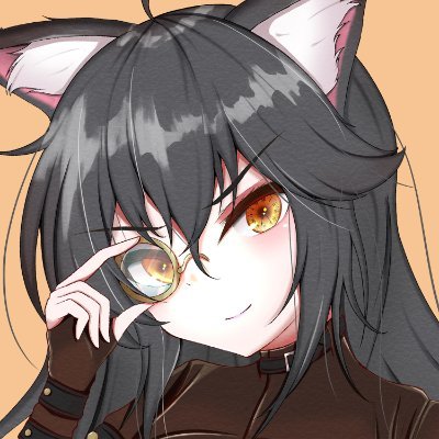あなたもLOLしませんか?(先手必勝) VRC、パチンコ等 ID:カプチーノッ ラシュ使ってます フォロバ100じゃないです。https://t.co/3qCNEHw9HA