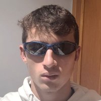 jorques (@alexxjorques) 's Twitter Profile