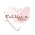 Matildaโs Mission (@matildasmission) Twitter profile photo Matildaโs Mission (@matildasmission) Twitter profile photo