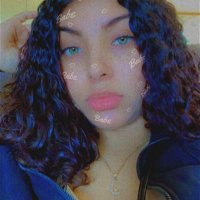STZREDD (@stzredd) 's Twitter Profile