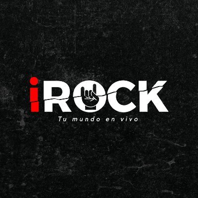 iRockWebzine Profile Picture