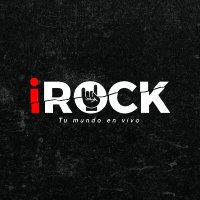 iRock.CL (@irockwebzine) 's Twitter Profile