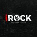 iRock.CL (@irockwebzine) Twitter profile photo iRock.CL (@irockwebzine) Twitter profile photo
