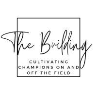 The Building(@TheBuildingSB) 's Twitter Profile Photo