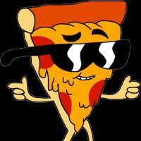 Pizza Props! 🍕(@Pizza_Propbets) 's Twitter Profile Photo