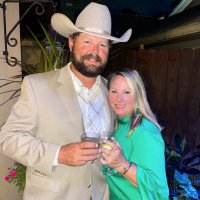 Kim Smith Eckert (@lakeconroekim) 's Twitter Profile